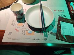 -蛙小侠(吾悦广场店)