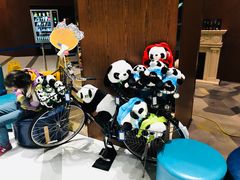 -上海北方智选假日酒店