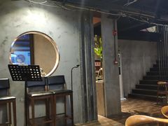 -熊猫精酿啤酒厨房(1912店)