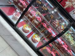 -津乐园(宜白路店)