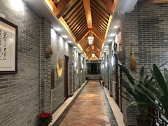 -顺德了能馆(虎门店)