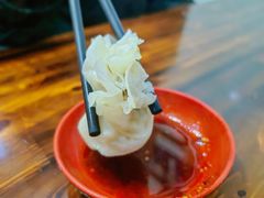 -嘉州九妹凤爪(乐山总店)