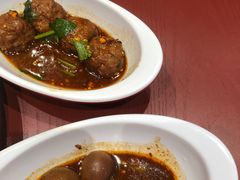 -喜家德虾仁水饺(岗厦北店)