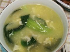 -如意馄饨(中医一附院店)