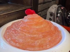 -袁老四重庆老火锅(桐梓坡店)