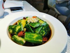 -老佛爷铜炉蛙锅(海岸城店)