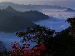 -塔云山