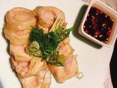 -穹六人间 people 6(岳阳路店)