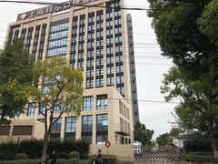 -赫尔森口腔·牙齿种植修复