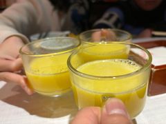 -大鸭梨烤鸭·北京菜(南小街/南苑店)