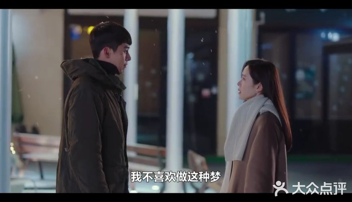 看得我都快对着屏幕流口水了！大家一定要来看哇！