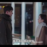 看得我都快对着屏幕流口水了！大家一定要来看哇！