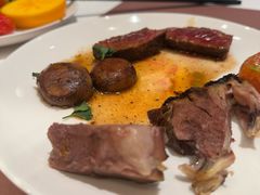 -上海嘉里健身Kerry Sports Shanghai