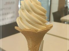 -永和大王(春日上新·阜成门店)