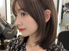 -五缘湾悦都汇购物中心