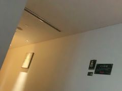 -泽云足心道·按摩足浴养生SPA(高铁站店)