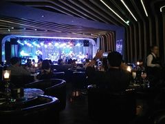 -西山人家·二十年老字号农家菜(旺山店)