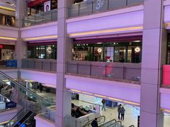 -红星美凯龙(北京北四环店)