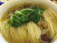 -振鼎鸡(福州路店)