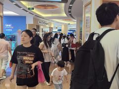 -江南环球港