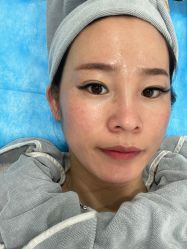 -北京英煌医疗美容