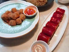 -陶陶居酒家(新天地店)