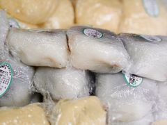 -江南春(中山中路店)