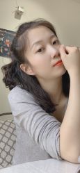 -宫铭烫发染发接发店