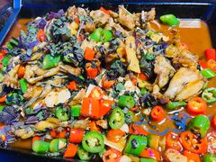 -蛙来哒(湖州东吴银泰百货店)