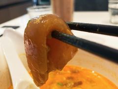 -翠华餐厅(百老汇店)