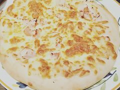 -萨莉亚意式餐厅(苏州泉屋店)