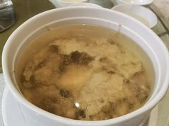 -佳佳美·囍悦水乡