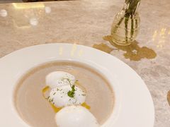 -OGGI TRATTORIA PIZZERIA(深业上城店)
