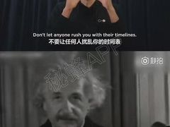 -东岸Cafe 爵士俱乐部