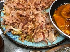 -将军牛排·尔滨地标朝鲜族美食(总店)