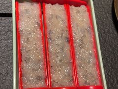 -晓宇重庆火锅(西安荟聚店)