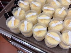 -点都德(水贝IBC店)