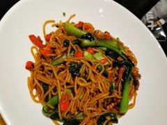 -黑桃K生日订制KTV