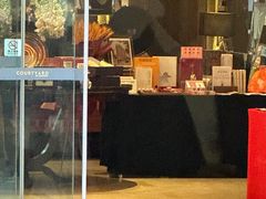 -上海西藏大厦万怡酒店
