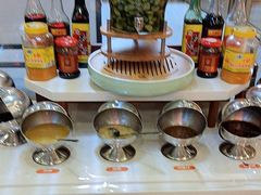 -东方饺子王(创始店)