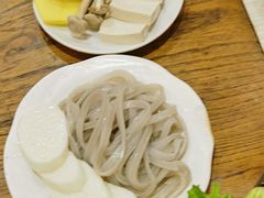 -亮欢寨(凯里总店)