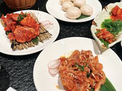 -牛家酒场(7mall店)