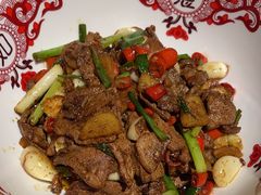 -永兴外婆桥(城中万达店)