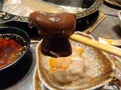 -苏州金科大酒店