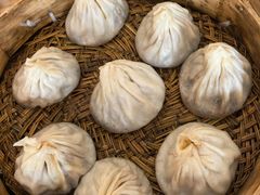 -笑来喜馄饨小笼工坊店(湖滨街店)