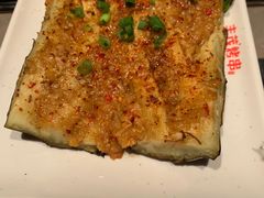 -丰茂烤串(金源店)