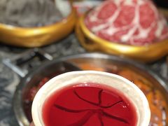 -渝味晓宇火锅(合川路店)