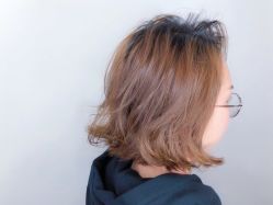 -PE SALON