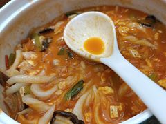-尚宴(盛世广场·食尚街店)
