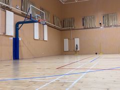 -东方启明星篮球培训(天坛校区)